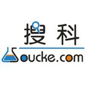 币拓官网下载(币拓app下载安卓下载)