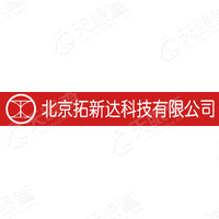 币拓官网下载(币拓app下载安卓下载)