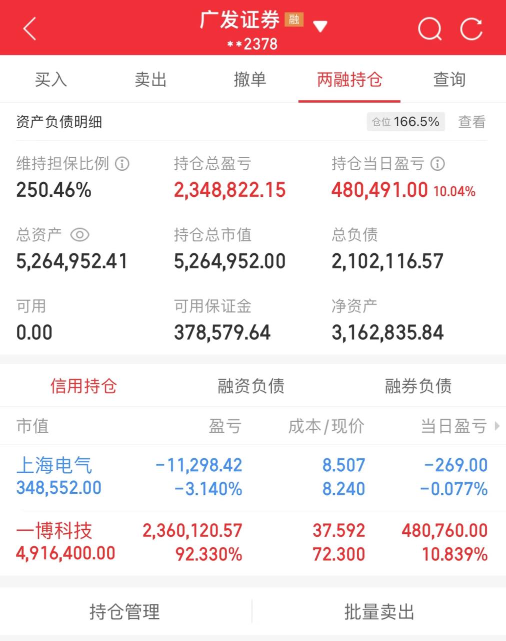 炒股怎么看业绩(怎样看股票的业绩好坏)