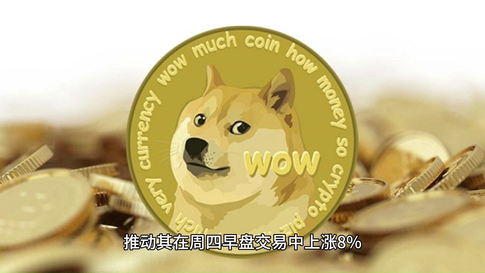 dogecoin怎么买(dogecoin 怎么买)