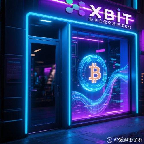 以太坊app官网(以太坊首页)