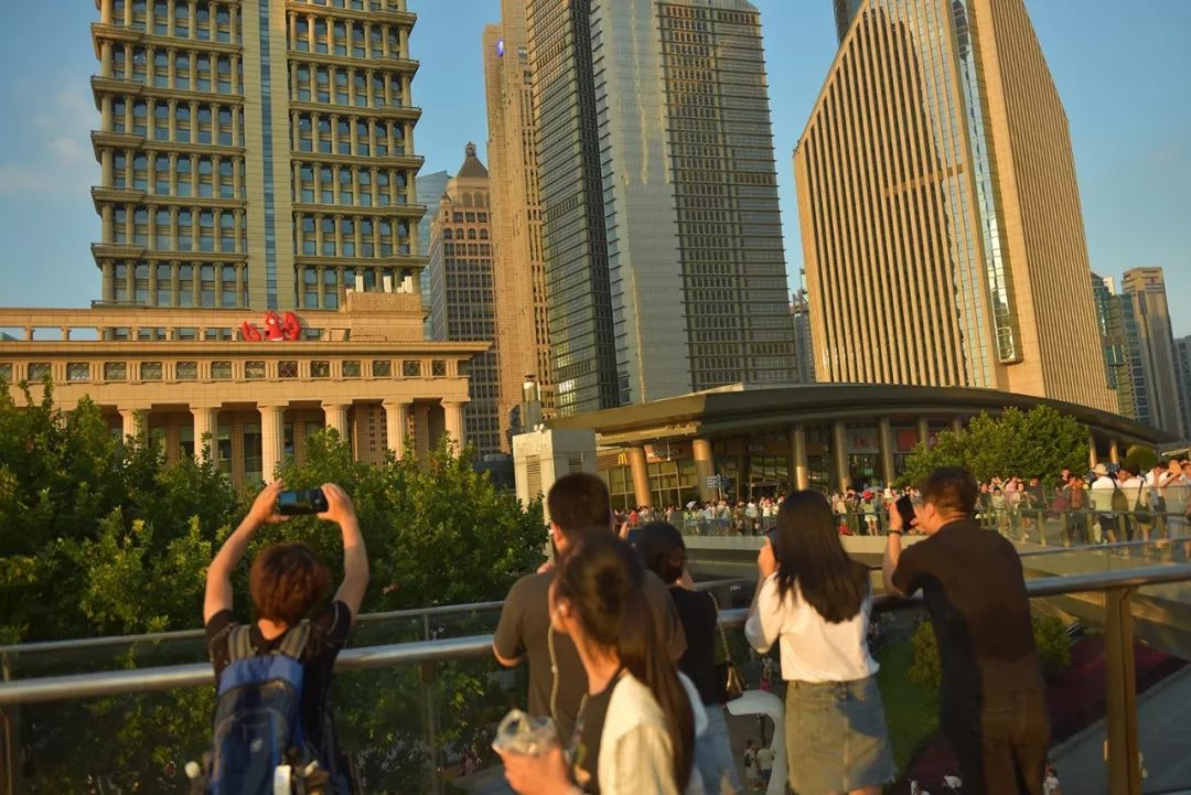 固金所怎么样(固金所兑付方案)
