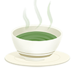 抹茶app最新版本下载(抹茶app最新版本下载安装)