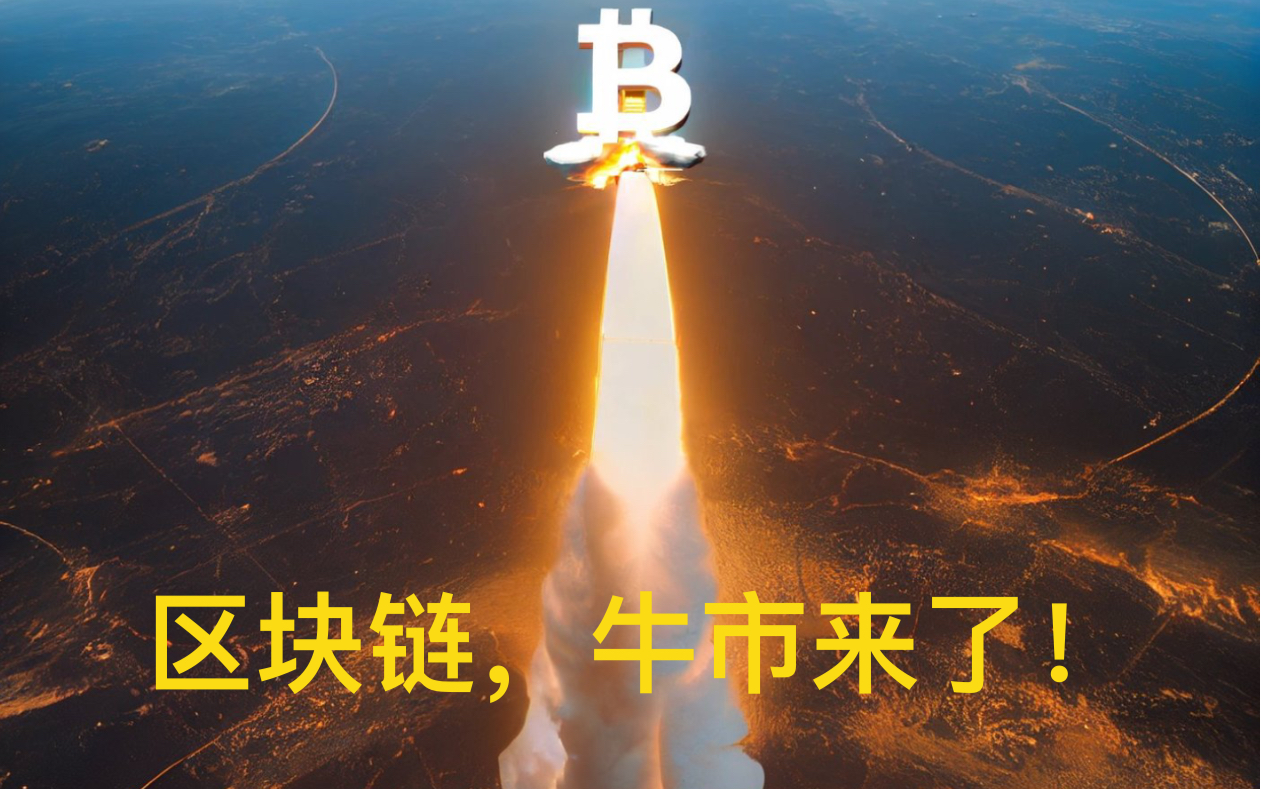 比特币确认密码不正确(比特币登陆密码与交易密码 关联)