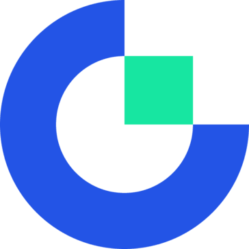gate官网网址(gateshop)