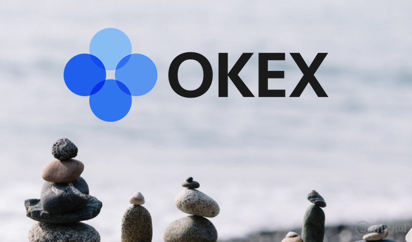 okex钱包(okex钱包提现步骤)