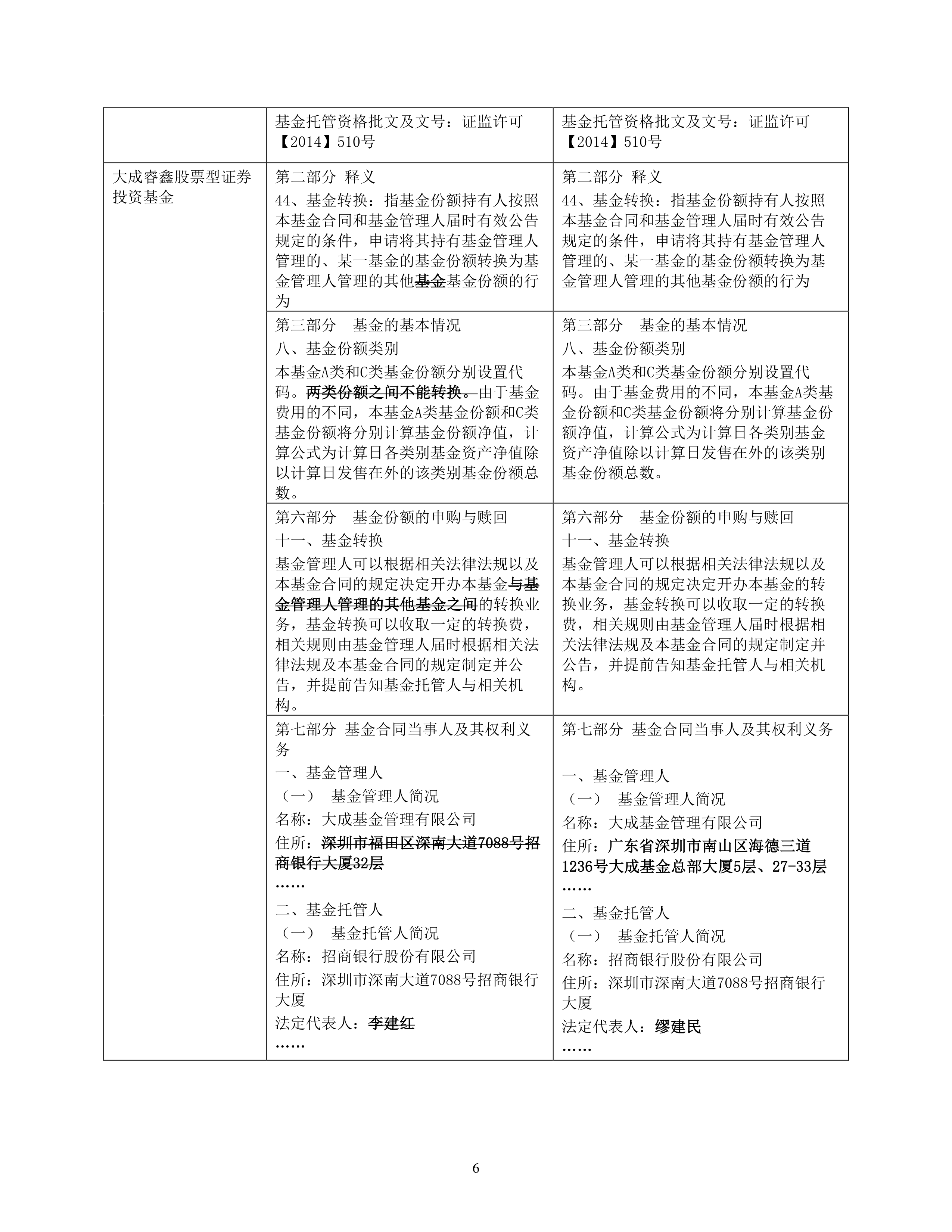 中心化交易所优点(中心化交易所 去中心化交易所)