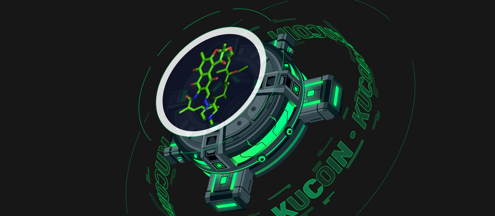 kucoin交易所下载(kucoin交易所下载链接)