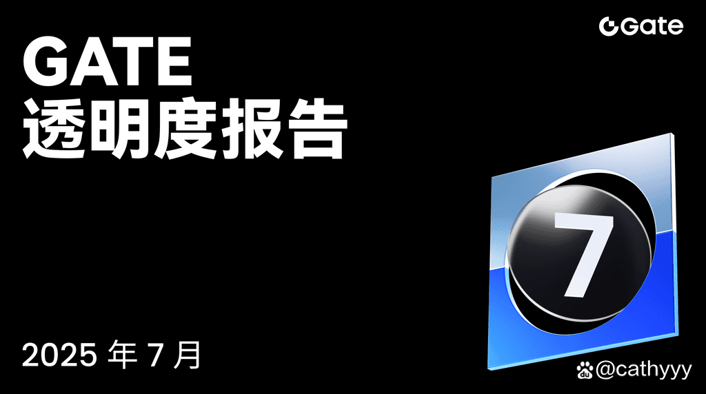 Gate交易所(gate交易所介绍)
