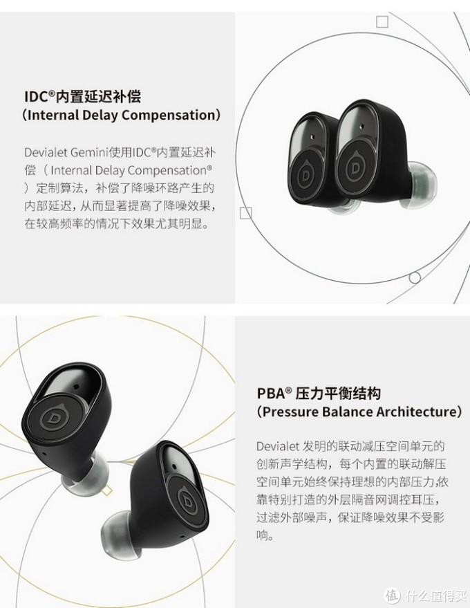 双子星gemini官网入口(双子星gemini pro说明书)