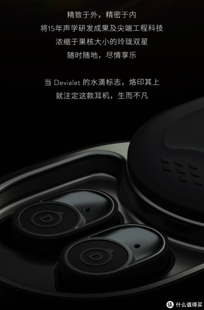 双子星gemini官网入口(双子星gemini pro说明书)