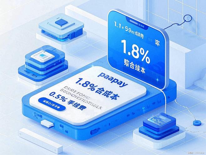 usdt支付通道对接平台(usdt支付软件) usdt支付通道对接平台(usdt支付软件)