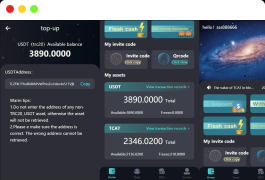 usdt支付通道对接平台(usdt支付软件) usdt支付通道对接平台(usdt支付软件)