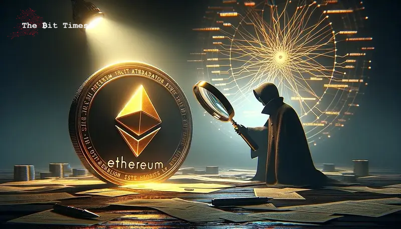 eth官方网站(eth官方网站进入) eth官方网站(eth官方网站进入)