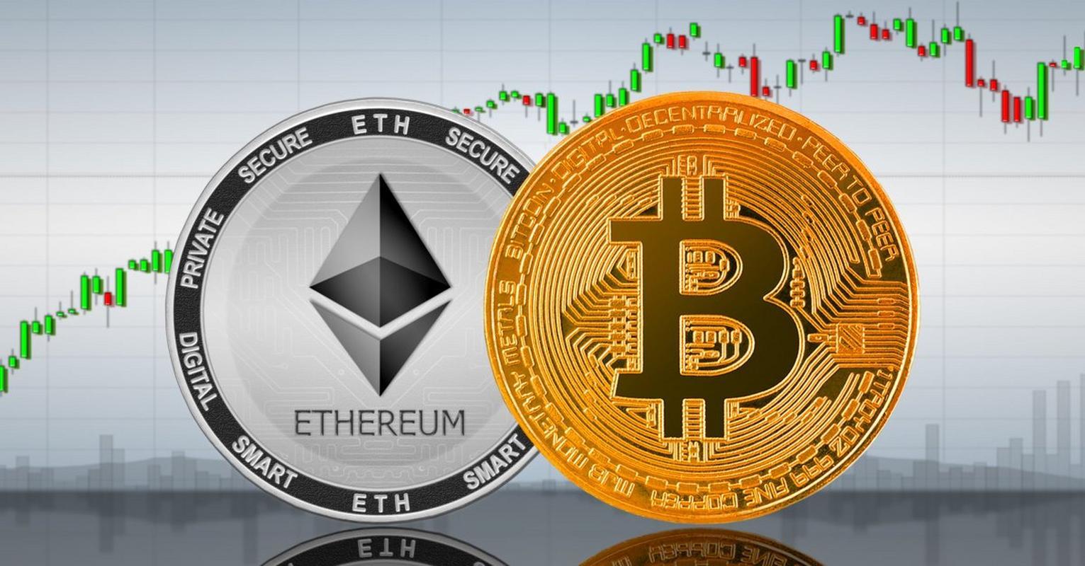 eth官方网站(eth官方网站进入) eth官方网站(eth官方网站进入)