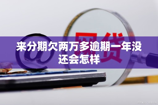 来分期逾期会怎么样(来分期逾期后还能借贷嘛) 来分期逾期会怎么样(来分期逾期后还能借贷嘛)