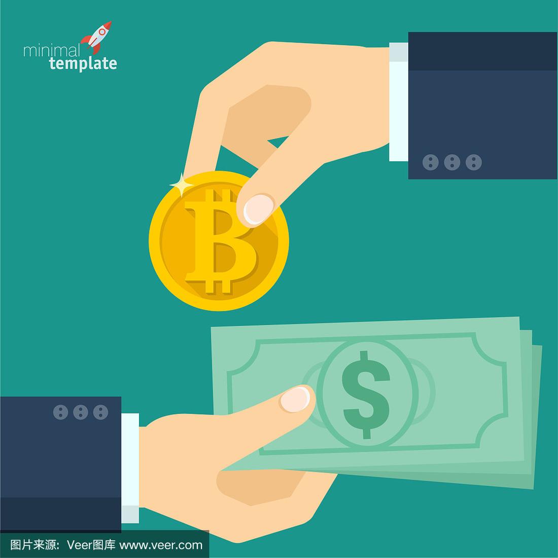 比特儿交易所app下载(比特儿交易所app下载安装) 比特儿交易所app下载(比特儿交易所app下载安装)
