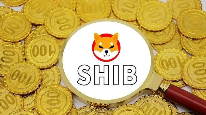 shib今日价格(shib今日价格行情) shib今日价格(shib今日价格行情)