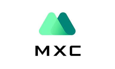 mxc抹茶下载(mx抹茶官网) mxc抹茶下载(mx抹茶官网)