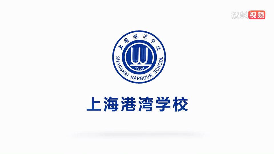 上海港湾集团怎么样(上海港湾集团怎么样工资高吗)