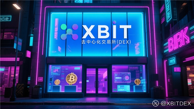 加密货币钱包(加密货币钱包助记词)