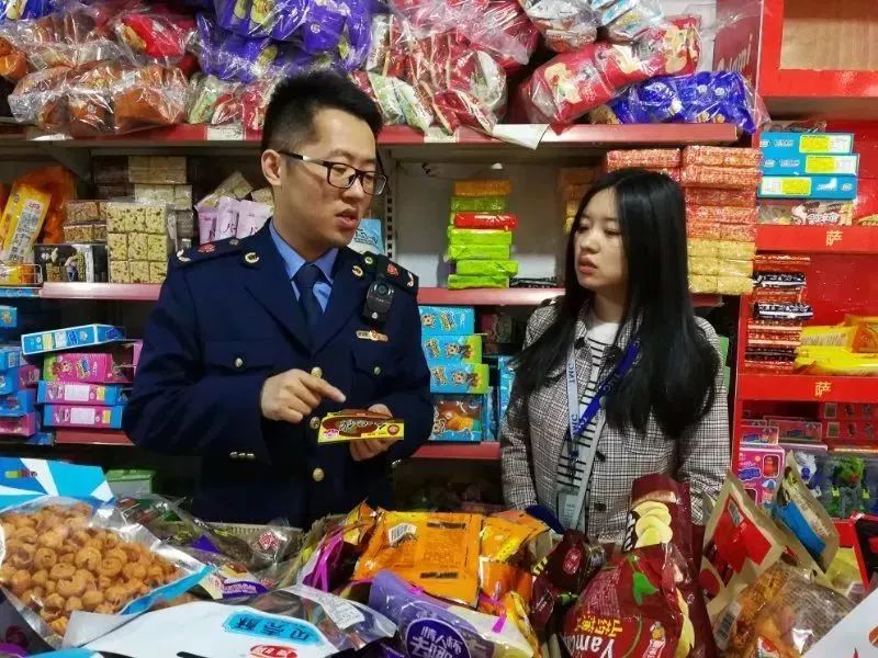 浙江宏正怎么样(浙江宏正检测有限公司怎么样)