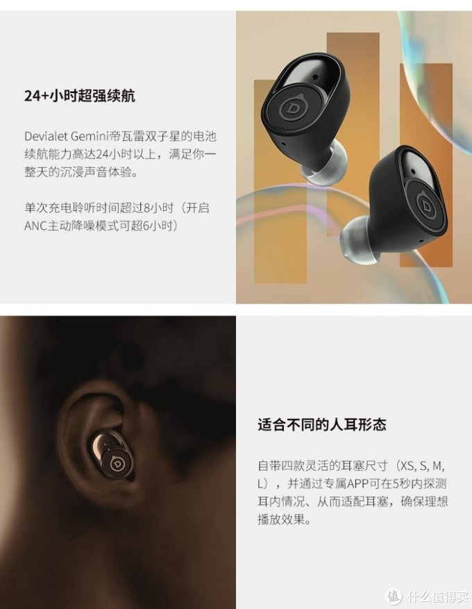 双子星gemini官网入口(gemini双子星交易所)