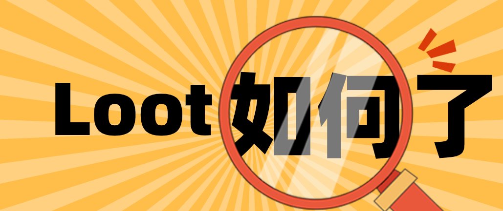 polygon合约地址(pig 合约地址)