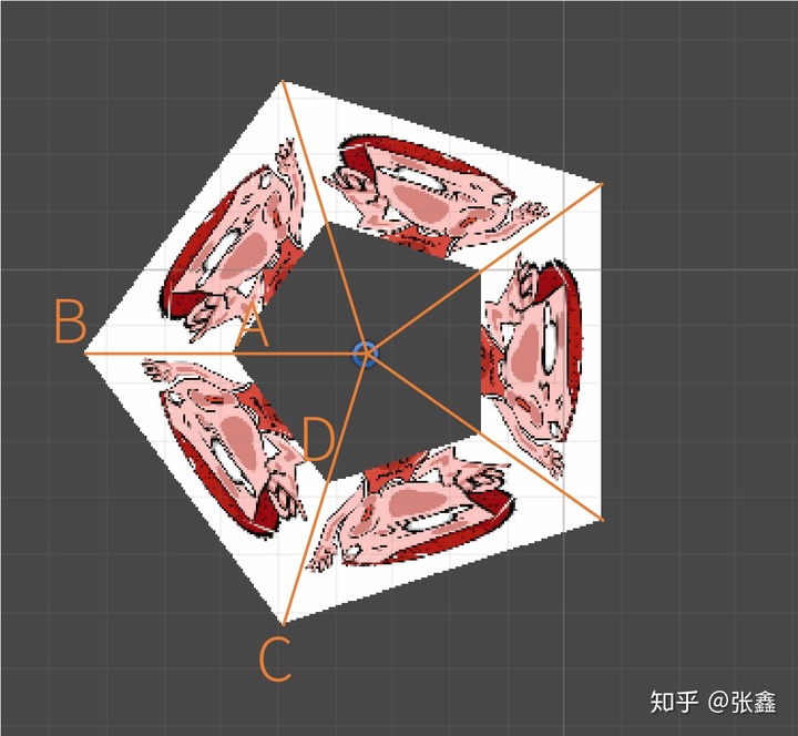 polygon合约地址(pig 合约地址)