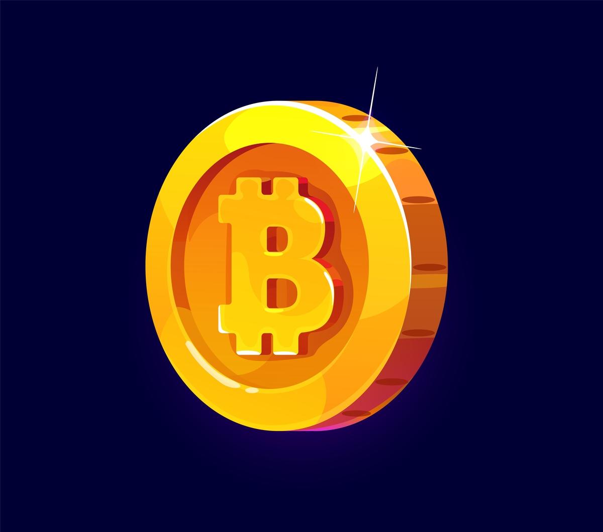 btc交易网(btcjpx交易平台)