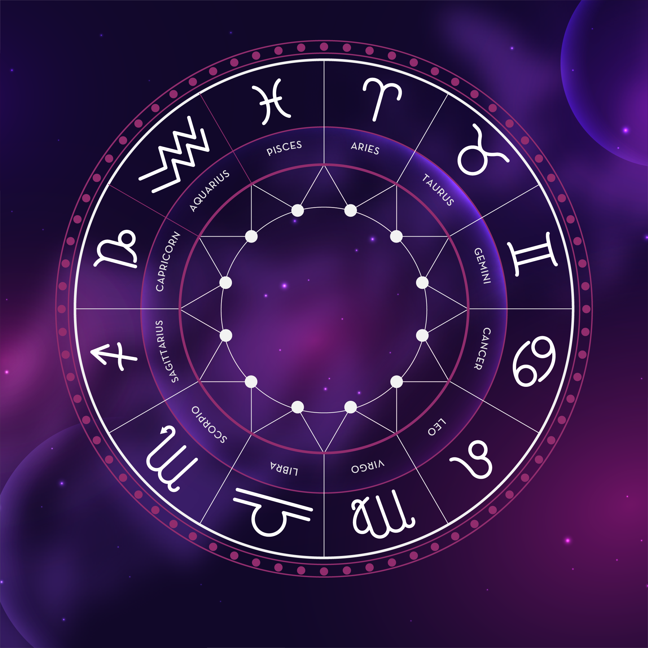 geminiapp(谷歌ai人工智能gemini下载) geminiapp(谷歌ai人工智能gemini下载)