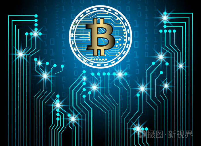比特儿网页版登录(比特儿网页版怎么打开) 比特儿网页版登录(比特儿网页版怎么打开)