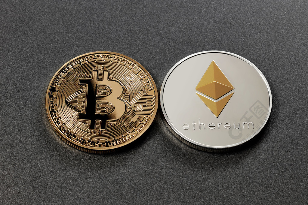 bch币(bch币价格) bch币(bch币价格)