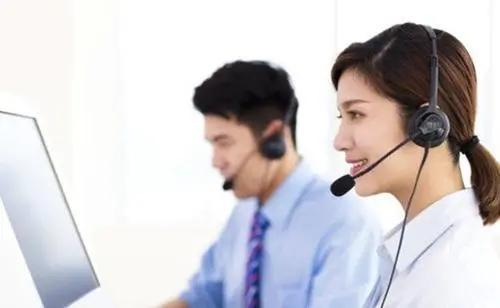信用卡回访怎么接(办信用卡回访是什么意思) 信用卡回访怎么接(办信用卡回访是什么意思)