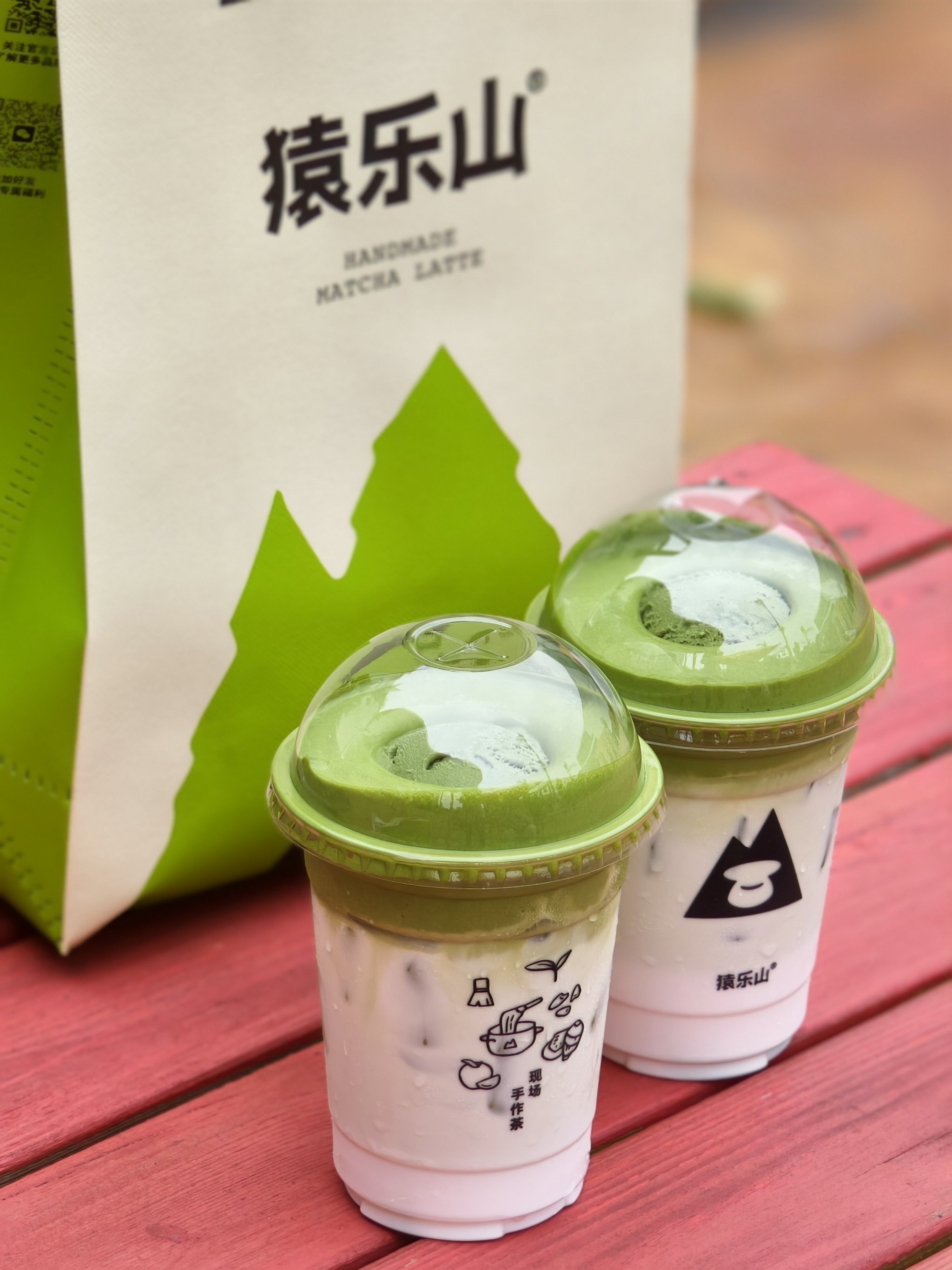 抹茶app下载(抹茶直播官方下载339)