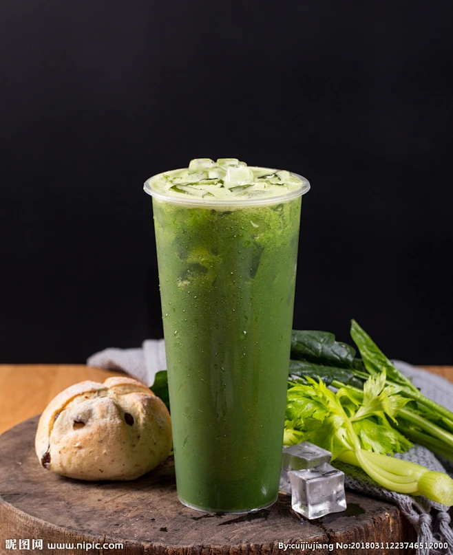 抹茶网最新网(抹茶wang)