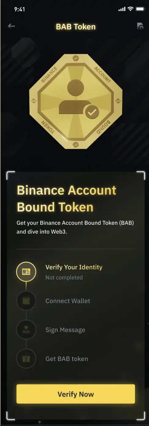 binanceapp(Binanceapp官方下载)