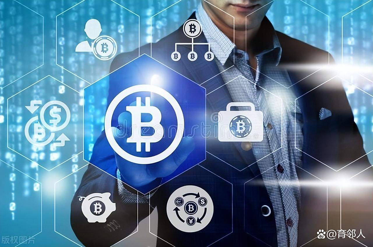 虚拟币开发(虚拟币开发公司有哪些)