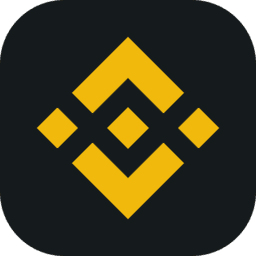 库币app(库币app下载最新版本安装)