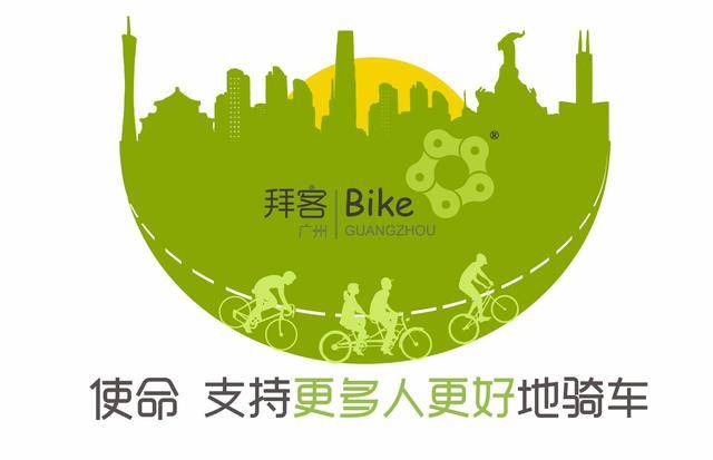 小蓝怎么退押金(小蓝退押金怎么退)