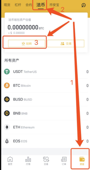 包含币安中国网站的词条