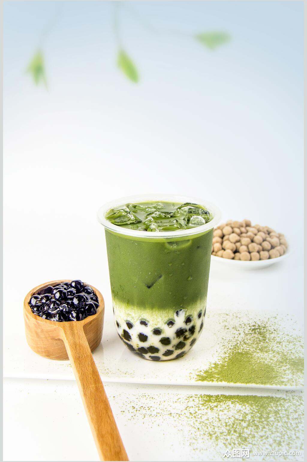 抹茶官网下载app(抹茶安卓app)