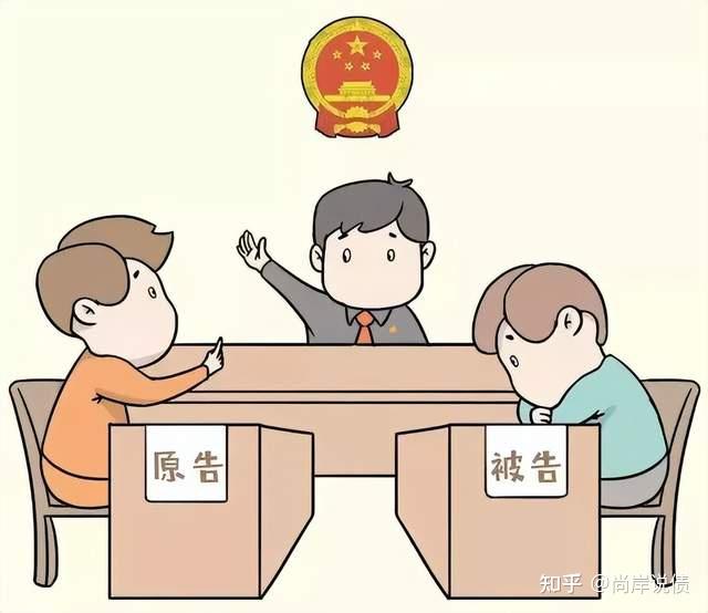 p2p坏账怎么办(p2p坏账率排行2019)