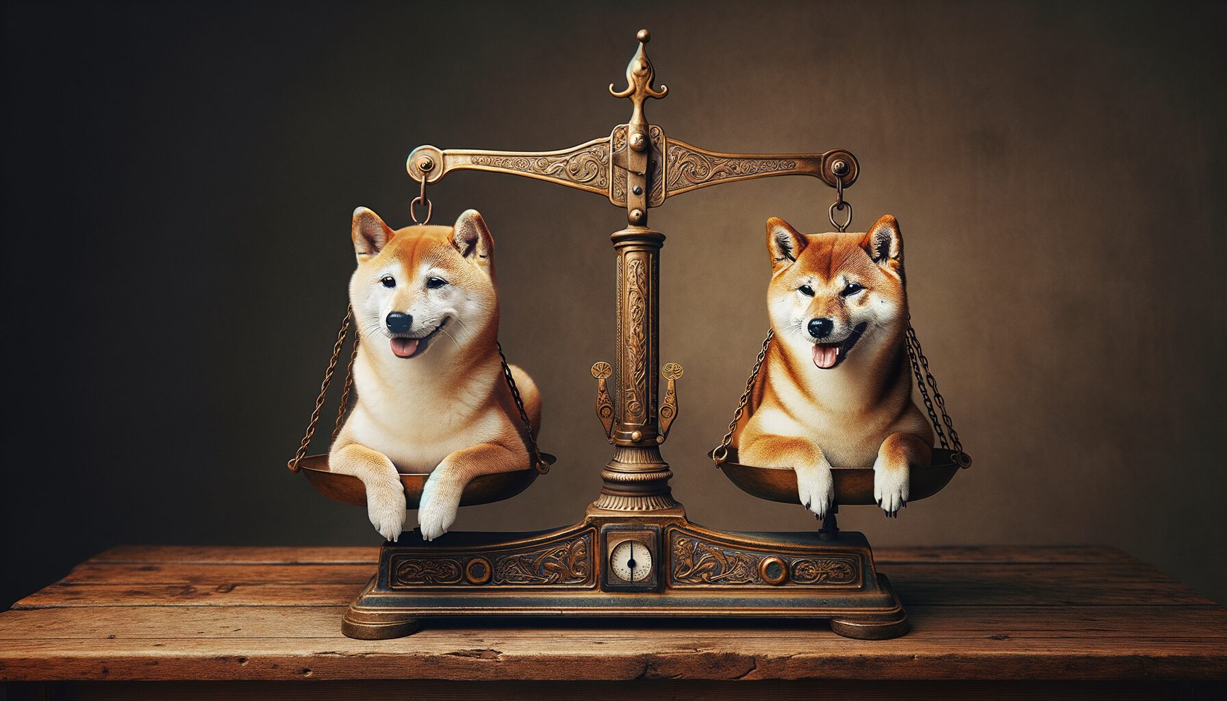 doge论坛(go 论坛)