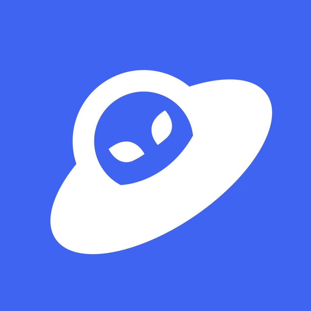 nft中国app下载(nft20io)