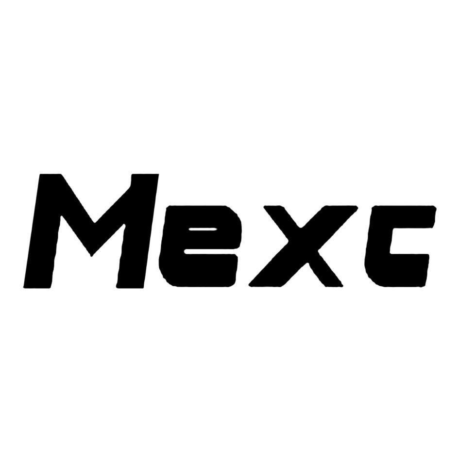 mexc注册(注册med)