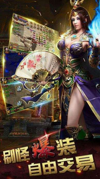 新版小狐狸怎么交易(小狐狸需要60000才能解锁吗)