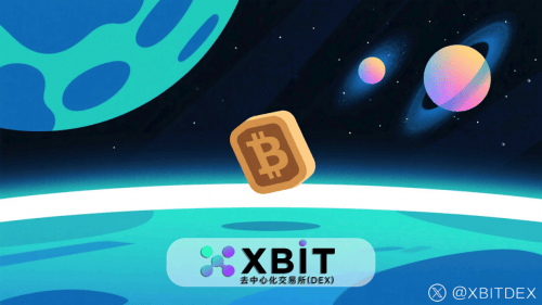 coinbase钱包(coinbase钱包下载点击下载中国)