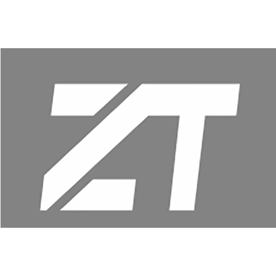 zt交易所官网(Zt交易所官网)